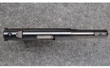 Ruger ~ 22/45 MK III ~ .22 Long Rifle - 3 of 4