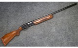 Ithaca ~ 51 Featherlight ~ 12 Gauge - 1 of 11