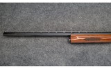 Ithaca ~ 51 Featherlight ~ 12 Gauge - 5 of 11