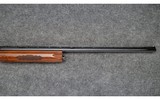 Ithaca ~ 51 Featherlight ~ 12 Gauge - 4 of 11