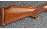 Ithaca ~ 51 Featherlight ~ 12 Gauge - 2 of 11