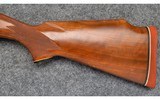 Ithaca ~ 51 Featherlight ~ 12 Gauge - 7 of 11