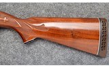 Remington ~ 870 Wingmaster ~ 12 Gauge - 7 of 11