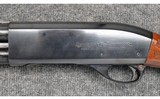Remington ~ 870 Wingmaster ~ 12 Gauge - 6 of 11