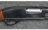 Remington ~ 870 Wingmaster ~ 12 Gauge - 3 of 11