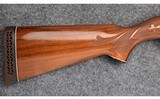 Remington ~ 870 Wingmaster ~ 12 Gauge - 2 of 11