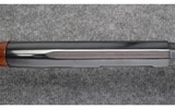 Remington ~ 870 Wingmaster ~ 12 Gauge - 8 of 11
