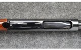 Remington ~ 870 Wingmaster ~ 12 Gauge - 9 of 11