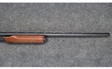 Remington ~ 870 Wingmaster ~ 12 Gauge - 4 of 11
