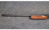 Remington ~ 870 Wingmaster ~ 12 Gauge - 5 of 11