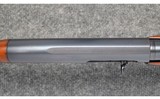 Remington ~ 48 Sportsman ~ 12 Gauge - 8 of 11