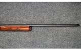 Remington ~ 48 Sportsman ~ 12 Gauge - 4 of 11