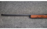 Remington ~ 48 Sportsman ~ 12 Gauge - 5 of 11