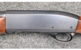 Remington ~ 48 Sportsman ~ 12 Gauge - 6 of 11