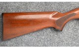 Remington ~ 48 Sportsman ~ 12 Gauge - 2 of 11