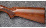Remington ~ 48 Sportsman ~ 12 Gauge - 7 of 11