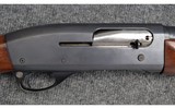Remington ~ 48 Sportsman ~ 12 Gauge - 3 of 11