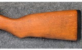 Zastava ~ M59/66 ~ 7.62x39 - 7 of 11