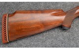 Winchester ~ 12 ~ 12 Gauge - 2 of 11