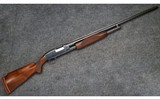 Winchester ~ 12 ~ 12 Gauge - 1 of 11