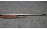 Winchester ~ 12 ~ 12 Gauge - 4 of 11