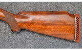 Winchester ~ 12 ~ 12 Gauge - 7 of 11