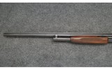Winchester ~ 12 ~ 12 Gauge - 5 of 11