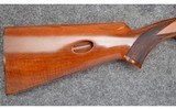 Browning ~ SA-22 ~ .22 Long Rifle - 2 of 11