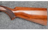Browning ~ SA-22 ~ .22 Long Rifle - 7 of 11