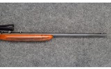 Browning ~ SA-22 ~ .22 Long Rifle - 4 of 11