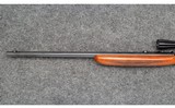 Browning ~ SA-22 ~ .22 Long Rifle - 5 of 11