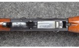 Browning ~ SA-22 ~ .22 Long Rifle - 9 of 11