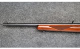 Ruger ~ 10/22 Deluxe Sporter ~ .22 Long Rifle - 5 of 11