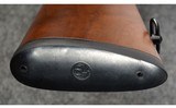Ruger ~ 10/22 Deluxe Sporter ~ .22 Long Rifle - 10 of 11