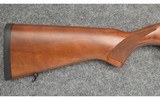 Ruger ~ 10/22 Deluxe Sporter ~ .22 Long Rifle - 2 of 11