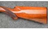 Browning ~ Auto-5 ~ 12 Gauge - 7 of 11