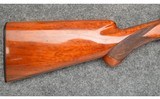 Browning ~ Auto-5 ~ 12 Gauge - 2 of 11