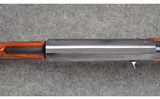 Browning ~ Auto-5 ~ 12 Gauge - 8 of 11