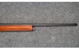 Browning ~ Auto-5 ~ 12 Gauge - 4 of 11