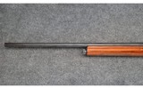 Browning ~ Auto-5 ~ 12 Gauge - 5 of 11