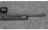 Remington ~ 4700 Carbine ~ .30-06 Springfield - 4 of 11