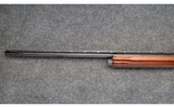 Remington ~ 1100 Trap ~ 12 Gauge - 5 of 11
