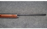 Remington ~ 1100 Trap ~ 12 Gauge - 4 of 11