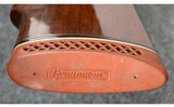 Remington ~ 1100 Trap ~ 12 Gauge - 10 of 11
