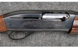 Remington ~ 1100 Trap ~ 12 Gauge - 3 of 11
