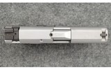 S&W ~ M&P40C ~ .40 S&W - 3 of 4