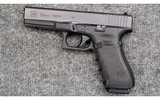 Glock ~ 22 Gen 4 ~ .40 S&W - 2 of 4