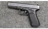 Glock ~ 22 Gen 4 ~ .40 S&W - 2 of 4