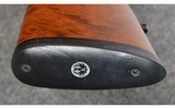 Ruger ~ No. 1 ~ .25-06 Rem - 10 of 11