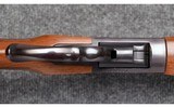 Ruger ~ No. 1 ~ .25-06 Rem - 9 of 11